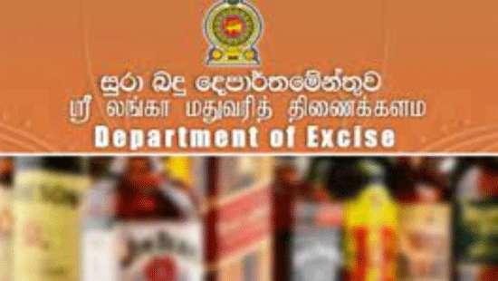 License of booze manufacturers face cancellation: Excise Chief warns