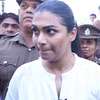 AG objects to bail for Hirunika Premachandra
