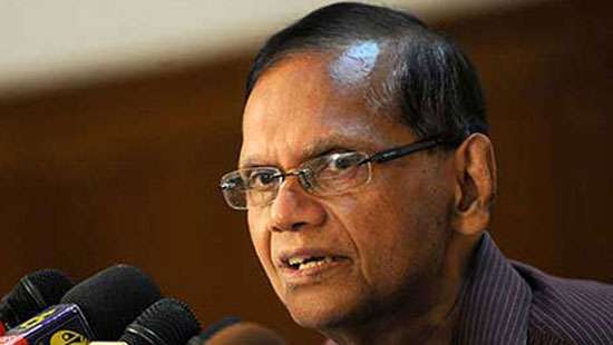 SLPP presidential candidate on August 11