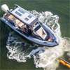 Sri Lanka to inaugurate first boat launching ramp to boost marine industry