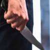 Woman stabbed to death by lover