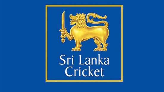 Two VPs, Secretary elected to SLC: Ranatungas stumped
