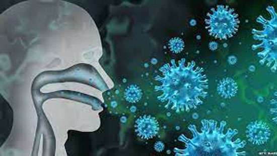Virus spreading in SL not Indian variant, initial study reveals