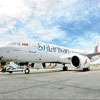 Technical issues ground three SriLankan Airlines planes, disrupting flights