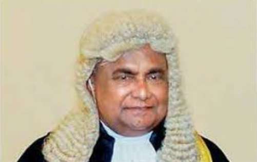 SJB MPS to attend Parliament today