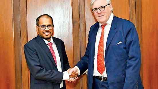 UK trade rule shift gives Sri Lanka apparel exporters freer hand on sourcing