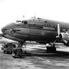 Wreckage of Pan Am plane that shaped aviation safety found 74 years on