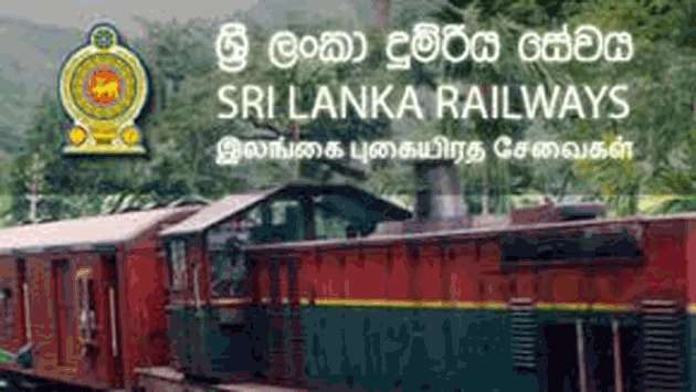 Special trains announced for New Year travel