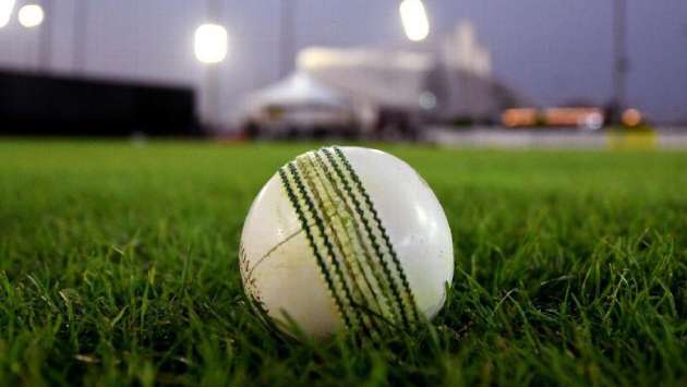 SL domestic player banned for five years