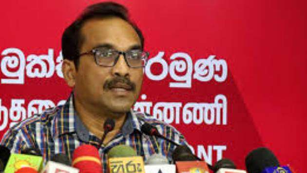 Ready to discuss with opposition on allocation of slots in Parliamentary committees: Bimal