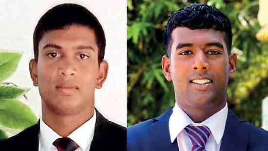 Kingswood favoured but Dharmaraja can upset