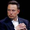 Elon Musk on track to be the first trillionaire by 2027