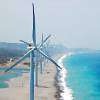 Adani not ready to budge on original tariff rate for Mannar wind project