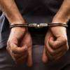 Alleged mastermind behind Rs. 210 Billion illegal Dollar transfer network arrested