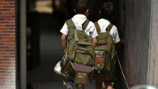 Circular ready to allow checking school bags to prevent drugs brought to schools: Edu. Minister