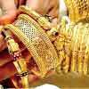 Sea Street gold prices surge