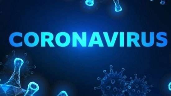 22 more COVID-19 patients recover