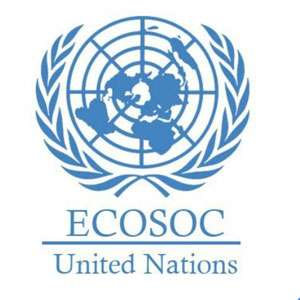 Sri Lanka elected to United Nations Economic and Social Council