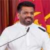 President Dissanayake holds talks with Chinese Premier