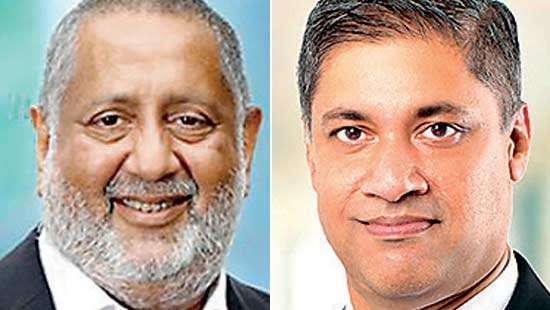 First Capital strengthens market dominance in  3Q of FY 2024-25