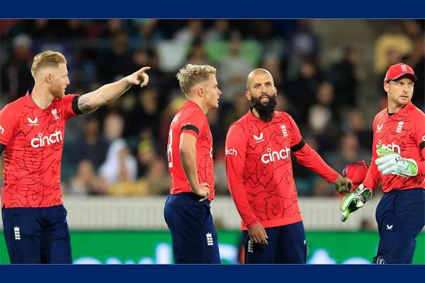 https://www.dailymirror.lk/cricket/England-recall-all-rounder-for-South-Africa-Ireland-T20I-series/315-318645