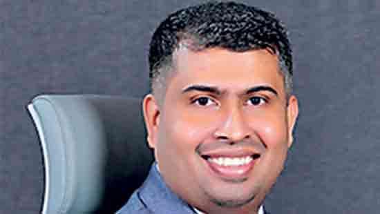 Union Assurance launches industry-first Adviser Welfare Scheme