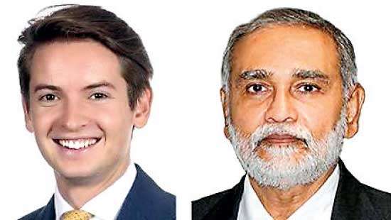 SLEIS 2025 to explore next wave of ports and logistics growth