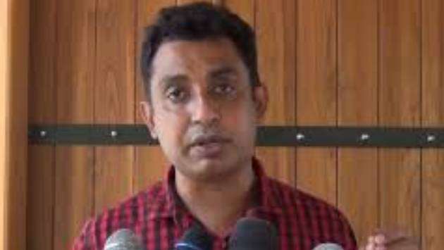 Intelligence had prior knowledge on court incident: SJB MP