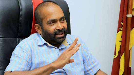 Govt keen to combat tax evasion: State Finance Minister