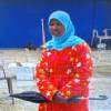Public help sought to identify Sri Lankan woman in Lebanon