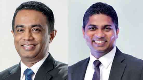 HNB Life marks 6th consecutive bancassurance triumph