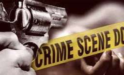 Young businessman injured in Katunayaka shooting