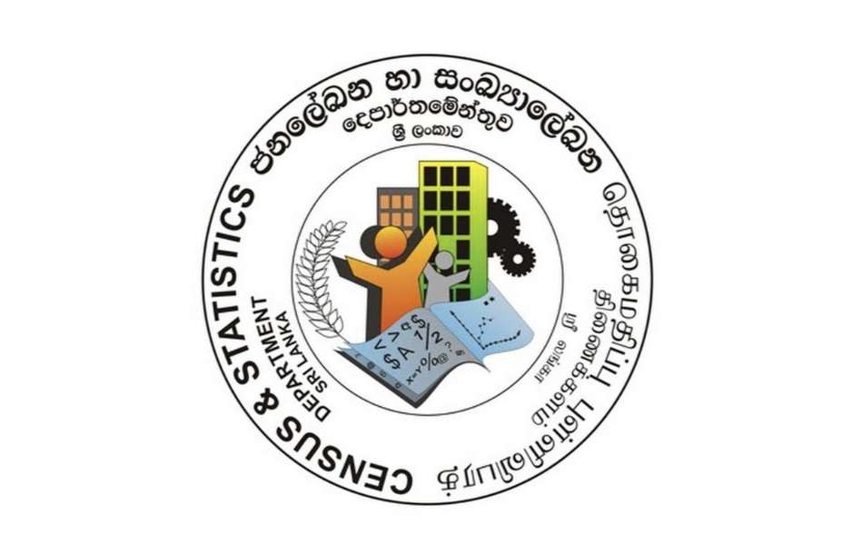 People should not be wary of details provided to Census and Statistics: Department official