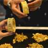 Gold price has crashed nearly Rs 50,000 from its peak. Will prices fall further?