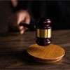 Court issues order against Sumathi Studios over Chandran Rutnam’s film ’Rizana: A Caged Bird’