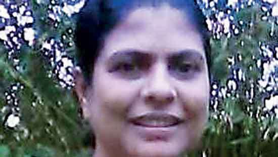 Priyadarshani heads volleyball selection committee
