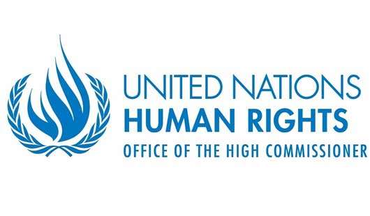 UN torture prevention body to visit SL in April
