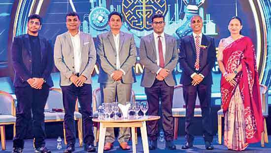 CASS holds 39th Int’l CA Students’ Conference