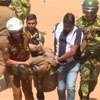 Inmates to be transferred following deadly Negombo Prison riot