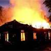 Owner of fire-gutted elders’ home granted bail