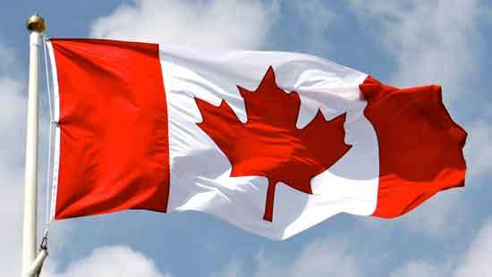 Death penalty can lead to irreversible miscarriages of justice: Canada