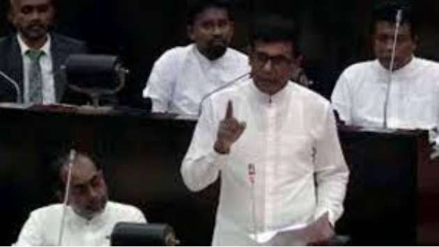 Former Presidents’ security vehicles can be returned to them if requested: Minister
