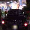 Two more arrested over deadly Meegoda crash