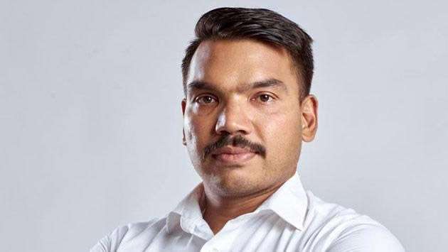 Suresh Sallay’s treatment under PTA is deeply troubling - Namal Rajapaksa
