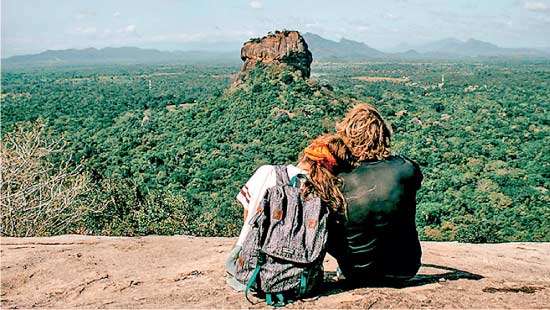 SL’s tourism growth slows in July; industry eyes visa-free scheme for crucial boost