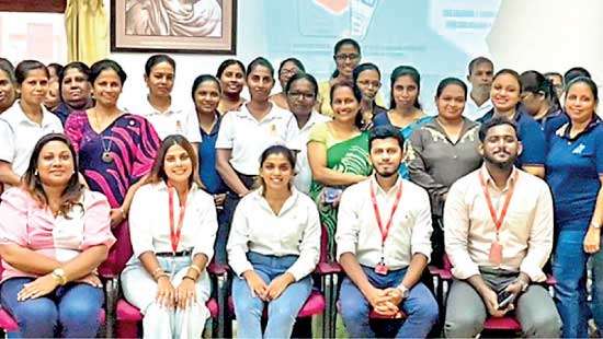 Daraz Sri Lanka and NEDA expand strategic partnership for MSME enablement