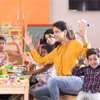 Parents urged to choose only registered preschools as quality drive gathers pace