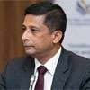 Court to hear intervention petitions in Suresh Sallay’s writ petition on August 4