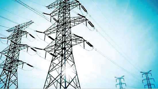 Power monopoly threatens reform gains, Advocata cautions