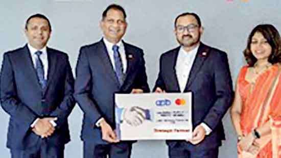 APB’s 36th anniversary convention gets strong industry support